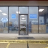 Allstate Insurance Agency gallery