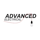 Advanced Electrical Company - Electricians