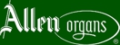 Allen Digital Computer Organ Studios WA - Business Consultants