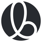 BelleMedical Aesthetics + Wellness - Draper, UT