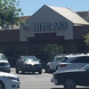 Rite Aid gallery