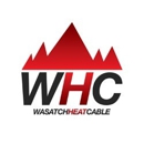 Wasatch Heat Cable - Heating Contractors & Specialties