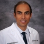 Ankit Gulati, M.D.