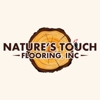 Nature's Touch Flooring gallery