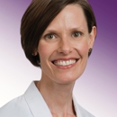 Alyssa Mills, MD