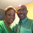 Victory Church of Opelika