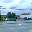 Rocket - Propane & Natural Gas-Equipment & Supplies