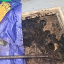 Roto-Rooter Plumbing & Water Cleanup - Plumbing-Drain & Sewer Cleaning