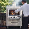 Josper Casa gallery