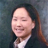 Theresa B Kim, MD gallery
