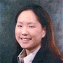 Theresa B Kim, MD