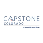 Capstone Colorado