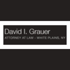 David I. Grauer, Attorney at Law gallery