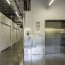 Metro Self Storage - Storage Household & Commercial