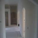 JK Drywall - Drywall Contractors