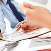 Outsourced Bookkeeping San Diego gallery