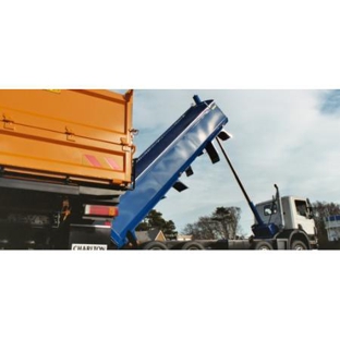 Hyva Pacific Pty Ltd - Beresfield, NSW