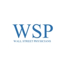 Wall Street Physicians - Physicians & Surgeons, Sports Medicine