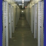 Ideal Self Storage