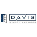 Davis Window & Door - Windows-Repair, Replacement & Installation