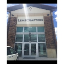 LensCrafters - Optometrists