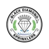 Black Diamond Sprinklers gallery