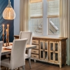 Budget Blinds of Poulsbo gallery