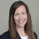 Edward Jones - Financial Advisor: Jenifer Thomas - Financial Services
