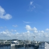 Sunset Isle Marina and Yacht Club gallery