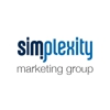 Simplexity Marketing Group gallery