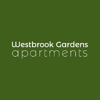 Westbrook Gardens gallery