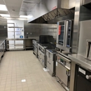 Restaurant Design International - Building Contractors