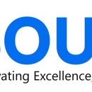 Gosource - Billing Service
