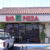 Big E Pizza gallery