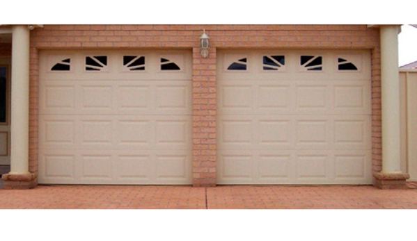 The Roller Door Doctor - Blair Athol, SA