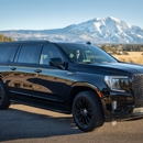 Aspen Empire Limousine