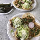 Juanito's Taqueria