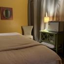 The Womb Wellness Center - Health Clubs