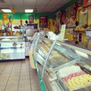Mateo's Ice Cream & Fruit Bars - Ice Cream & Frozen Desserts