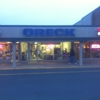 Oreck Clean Home Center gallery