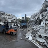 All Scrap gallery