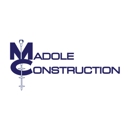 Madole Construction - General Contractors