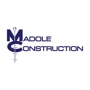 Madole Construction
