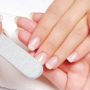 Nailtique - Nail Salons