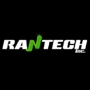 Rantech Pest Solutions