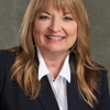 Edward Jones - Financial Advisor: Brenda O'Rourke, AAMS™|CRPC™|CRPS™ gallery