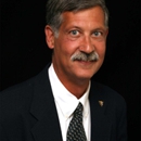 Bruce L Cassis, DDS - Dentists