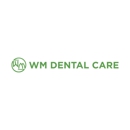WM Dental Care - Implant Dentistry