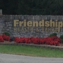 Friendship Health & Rehab