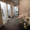 Paul W. Karpovich, DDS, P.A. General & Cosmetic Dentistry - Dentists